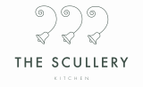 The Scullery Kitchen and Bar